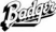 Badger