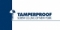 Tamperproff