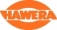 Hawera