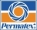Permatex
