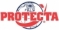 Protecta