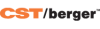CST/berger