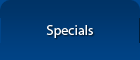 Specials Specials