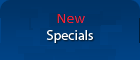 Specials